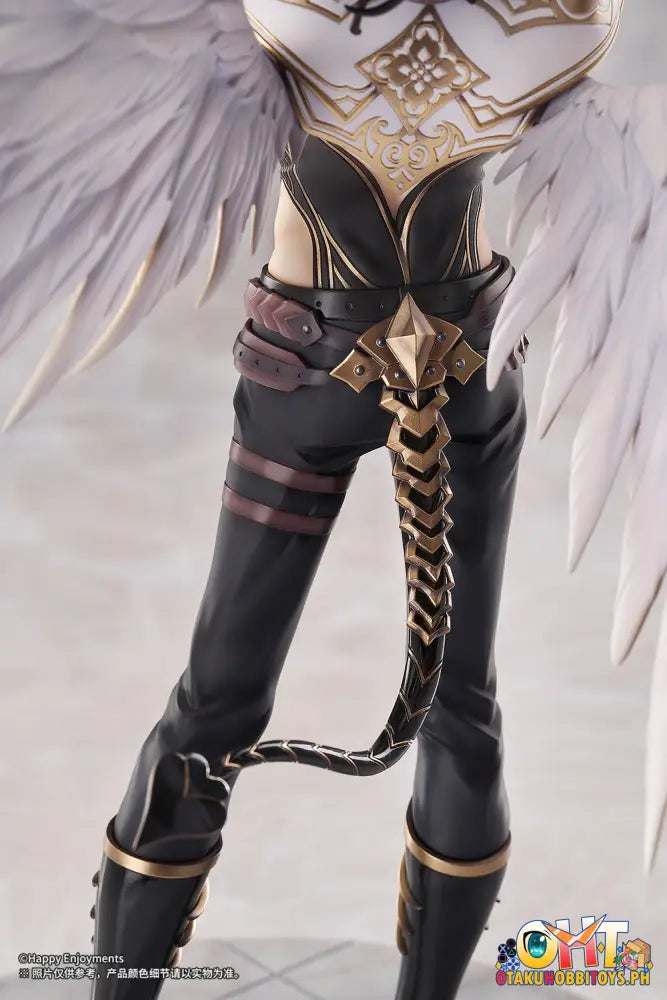 Ribose Ensemble Stars!! 1/7 Rei Sakuma Entrancing Myth Ver. Scale Figure