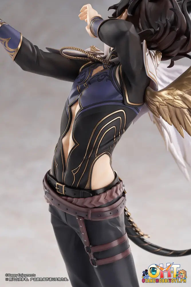 Ribose Ensemble Stars!! 1/7 Rei Sakuma Entrancing Myth Ver. Scale Figure