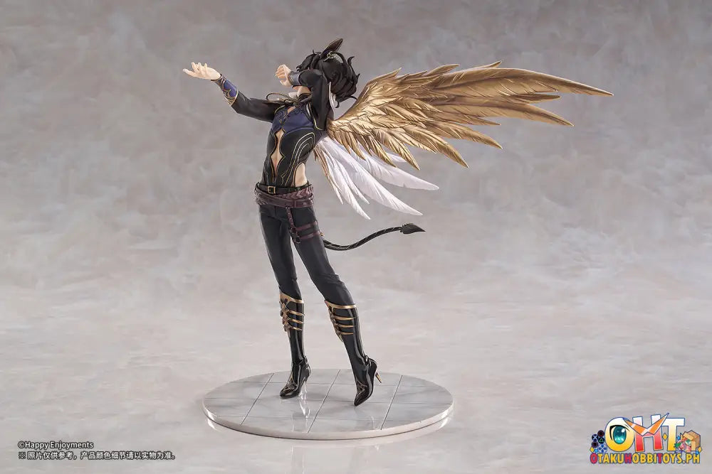 Ribose Ensemble Stars!! 1/7 Rei Sakuma Entrancing Myth Ver. Scale Figure
