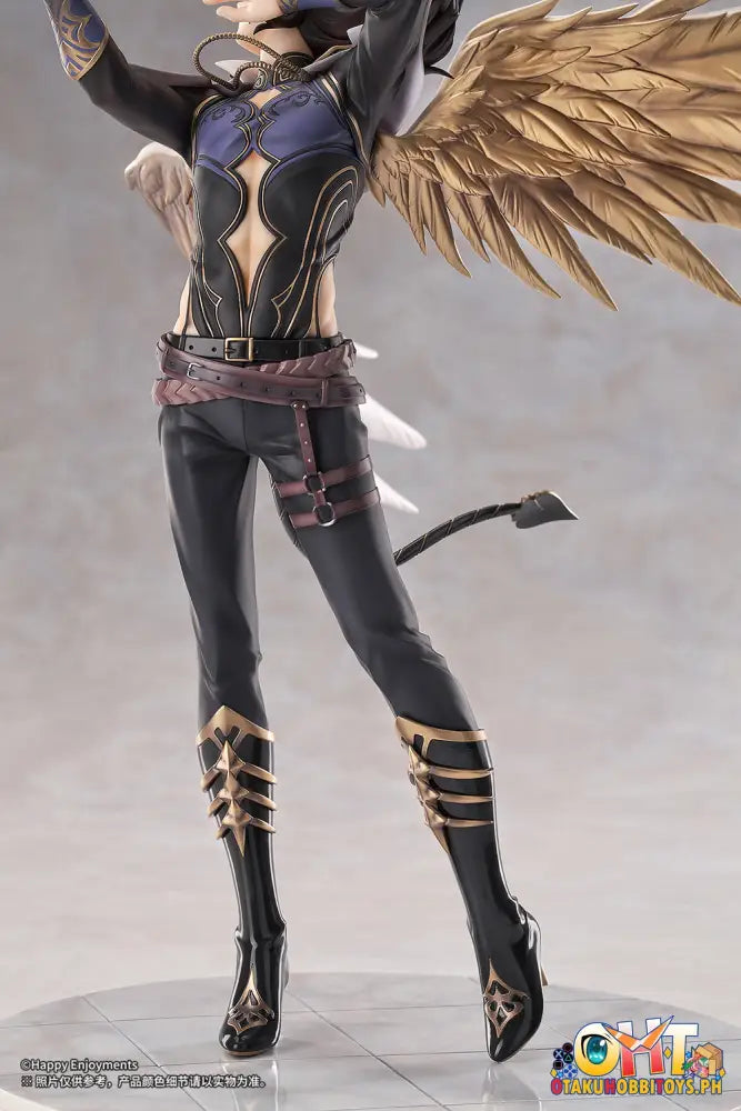 Ribose Ensemble Stars!! 1/7 Rei Sakuma Entrancing Myth Ver. Scale Figure