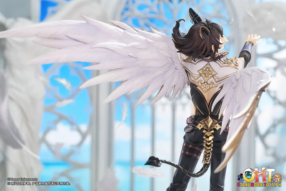 Ribose Ensemble Stars!! 1/7 Rei Sakuma Entrancing Myth Ver. Scale Figure