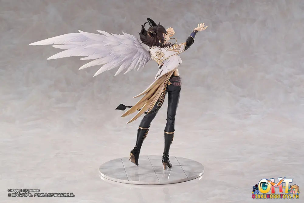 Ribose Ensemble Stars!! 1/7 Rei Sakuma Entrancing Myth Ver. Scale Figure