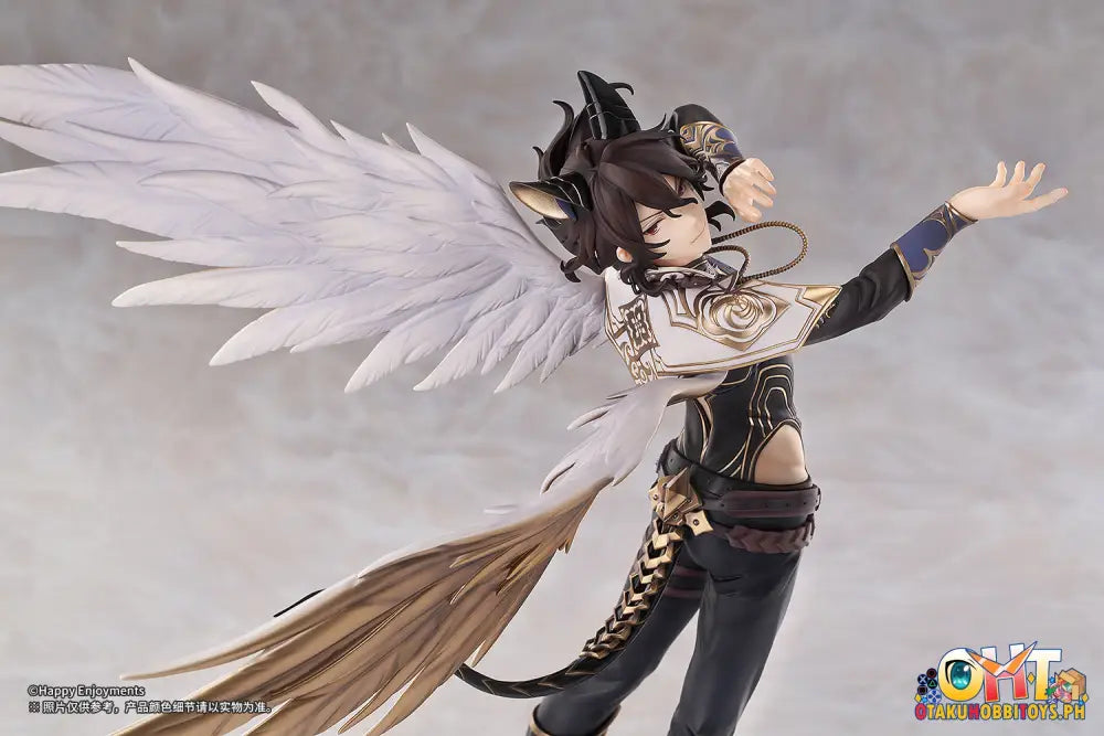 Ribose Ensemble Stars!! 1/7 Rei Sakuma Entrancing Myth Ver. Scale Figure