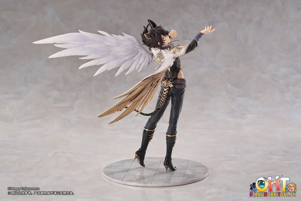 Ribose Ensemble Stars!! 1/7 Rei Sakuma Entrancing Myth Ver. Scale Figure