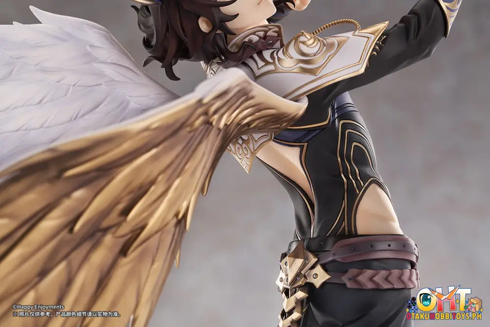 Ribose Ensemble Stars!! 1/7 Rei Sakuma Entrancing Myth Ver. Scale Figure