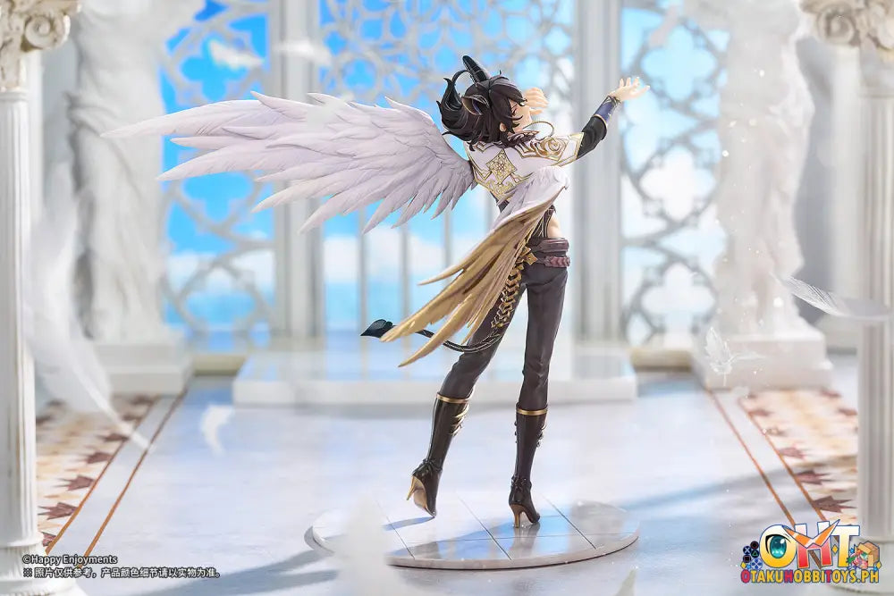 Ribose Ensemble Stars!! 1/7 Rei Sakuma Entrancing Myth Ver. Scale Figure