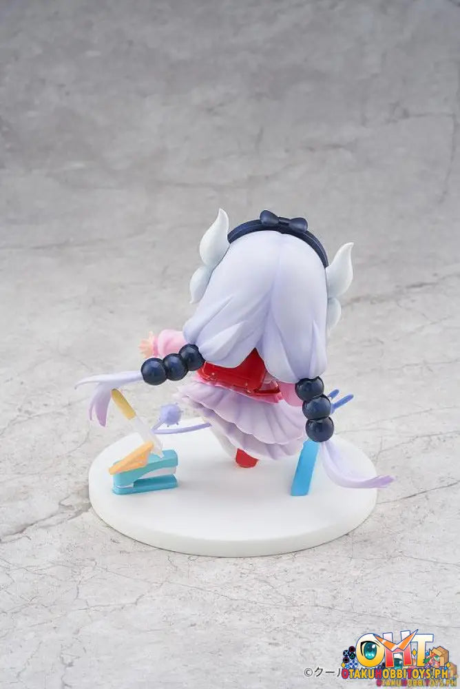 Ribose Miss Kobayashis Dragon Maid Kanna