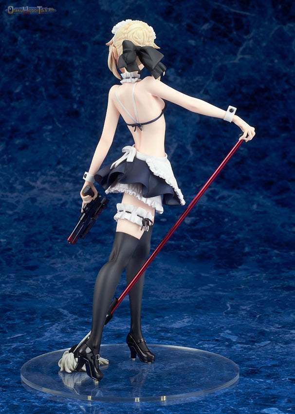 ALTER 1/7 Rider/Altria Pendragon-Alter