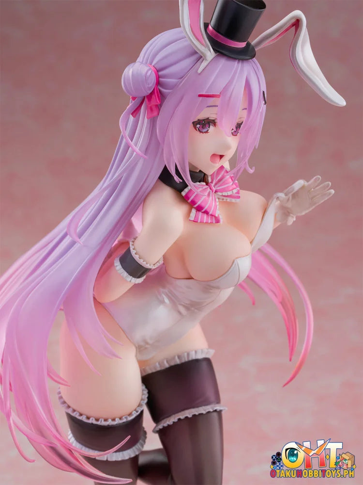 Rocket Boy 1/6 Lolly Clothed Only Ver. Scale Figure