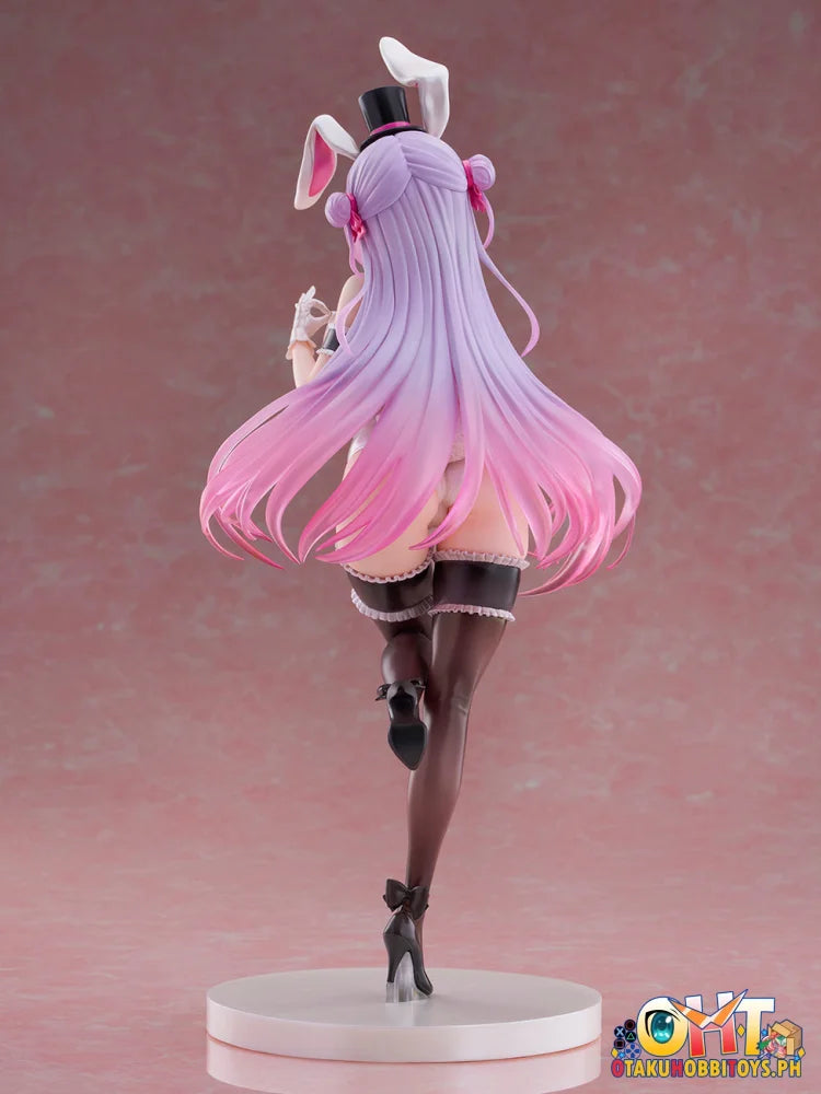 Rocket Boy 1/6 Lolly Clothed Only Ver. Scale Figure