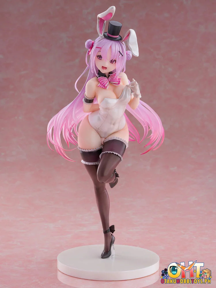 Rocket Boy 1/6 Lolly Clothed Only Ver. Scale Figure