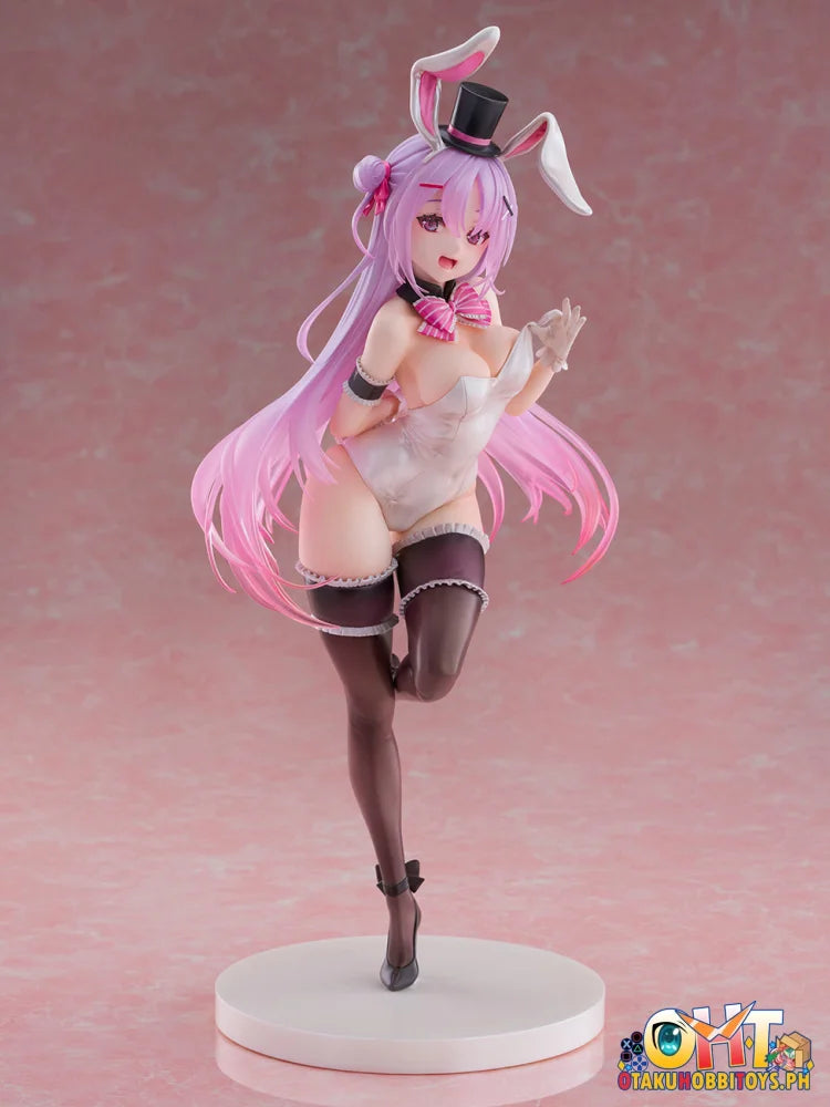 Rocket Boy 1/6 Lolly Clothed Only Ver. Scale Figure