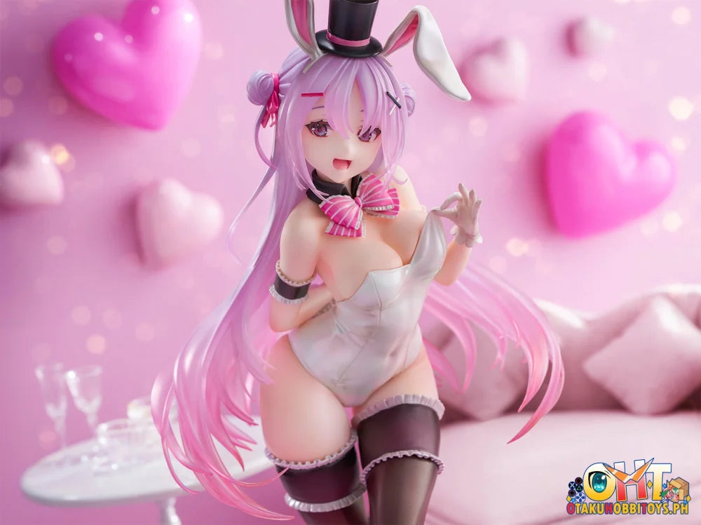 Rocket Boy 1/6 Lolly Clothed Only Ver. Scale Figure