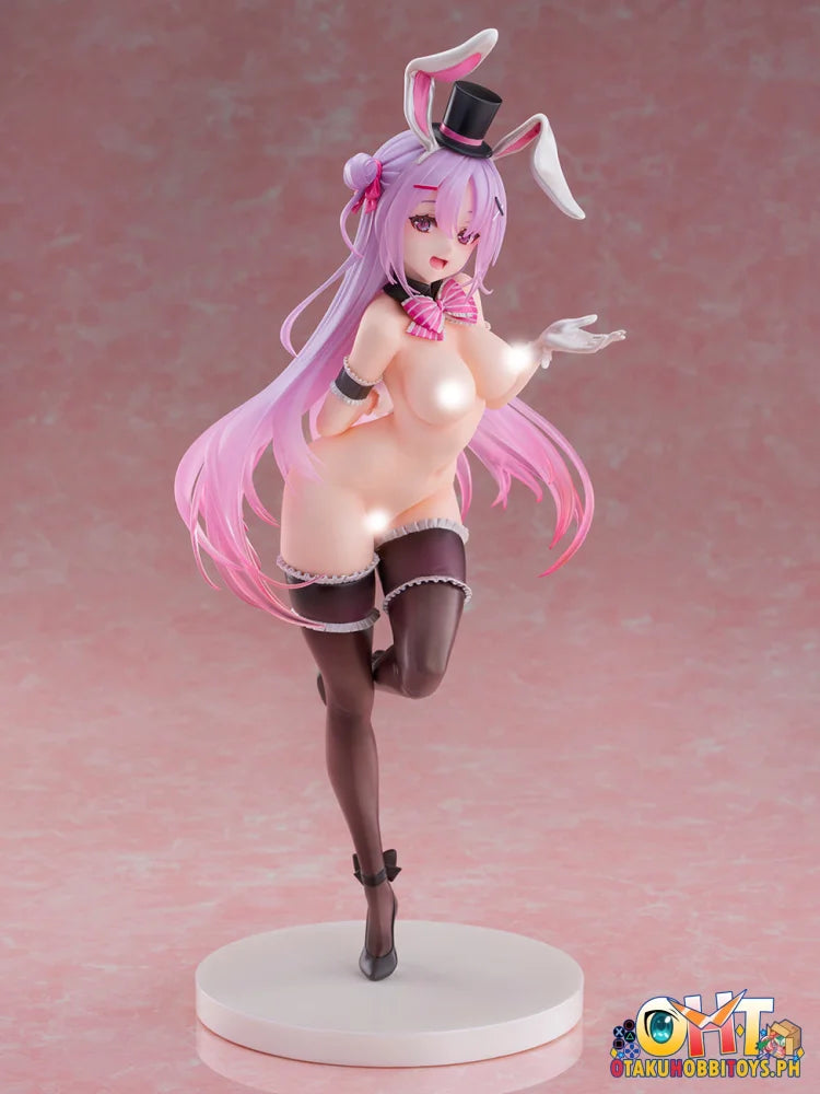 Rocket Boy 1/6 Lolly Scale Figure