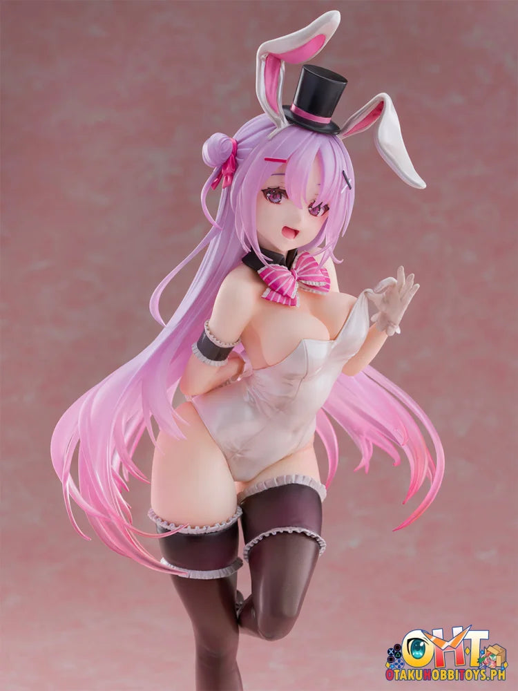 Rocket Boy 1/6 Lolly Scale Figure