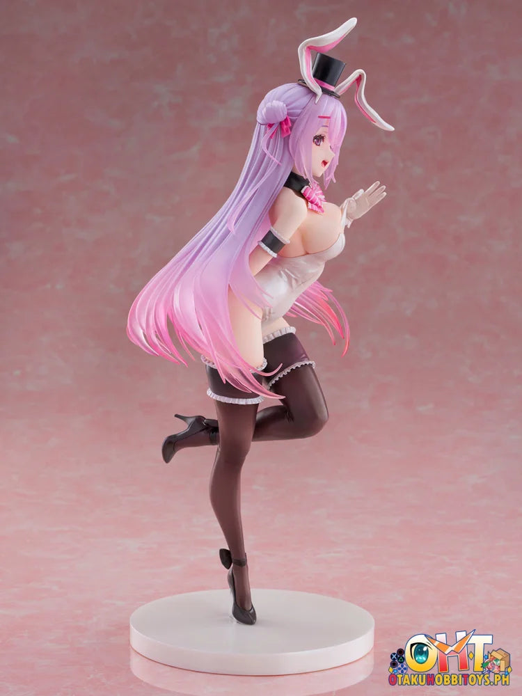 Rocket Boy 1/6 Lolly Scale Figure