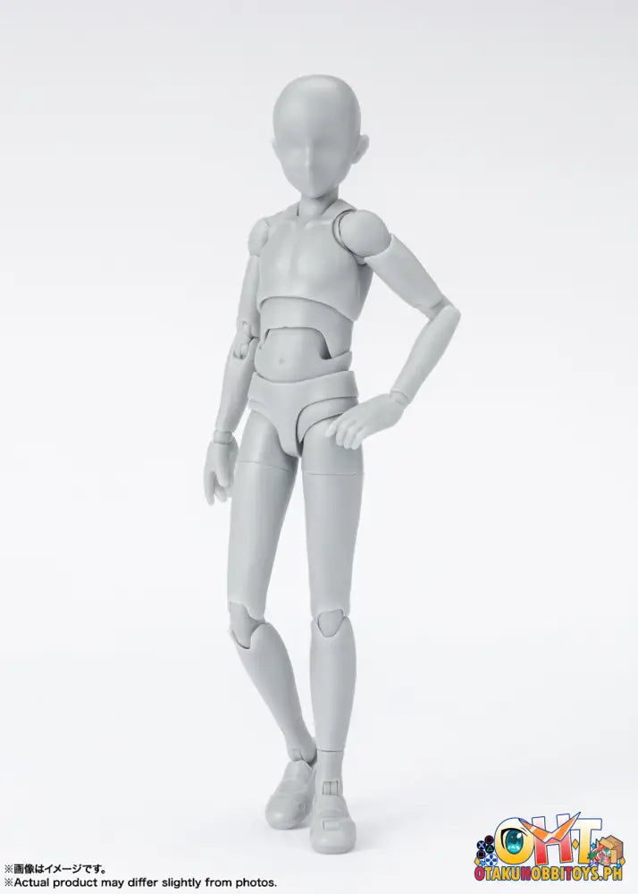 Copy Of S.h.figuarts Kyewi - Dragon Ball Z