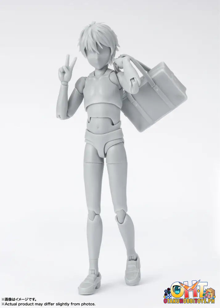 Copy Of S.h.figuarts Kyewi - Dragon Ball Z