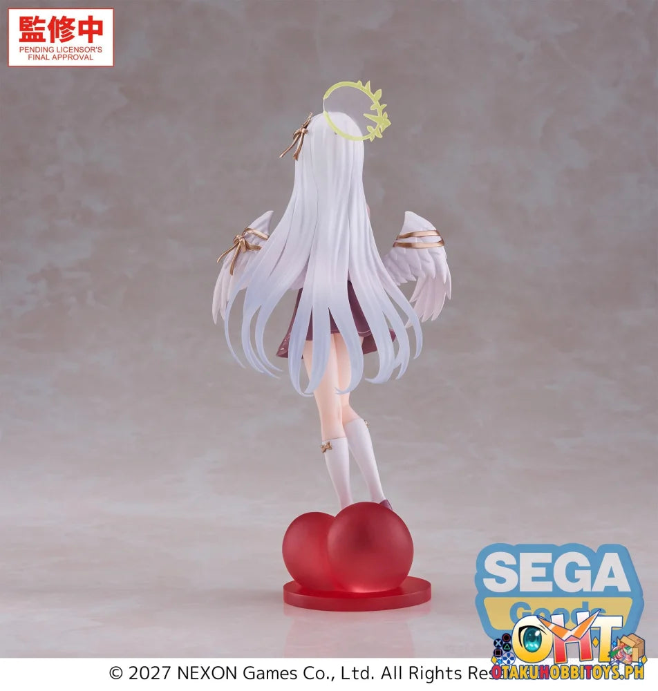 SEGA XStellar ’Blue Archive’ -Azusa- -Happy Valentine!!-