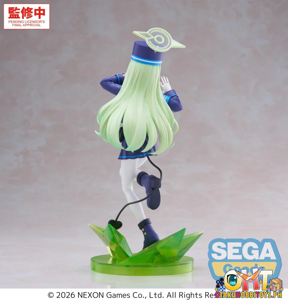 SEGA XStellar ’Blue Archive’ -Hikari- - Prize Figure