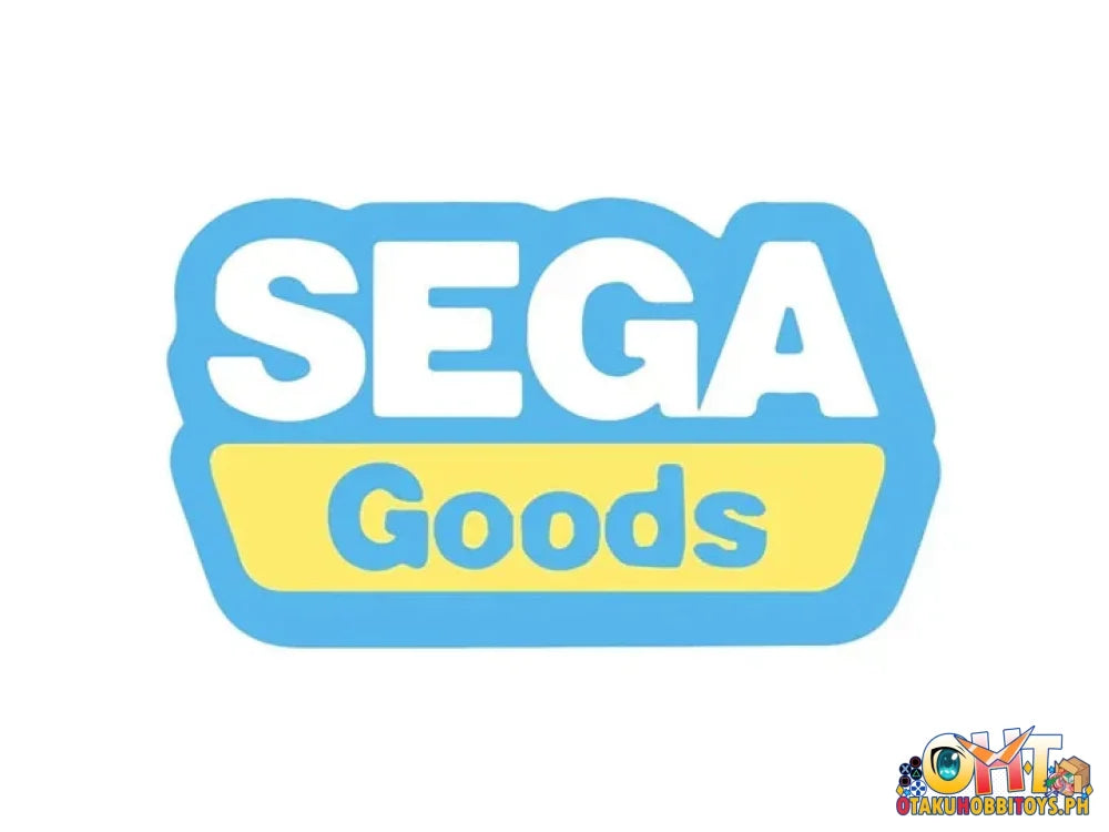 Sega ’You Are Ms. Servant.’ Pm Perching Figure ’Yuki’ ~Uniform~ Articulated