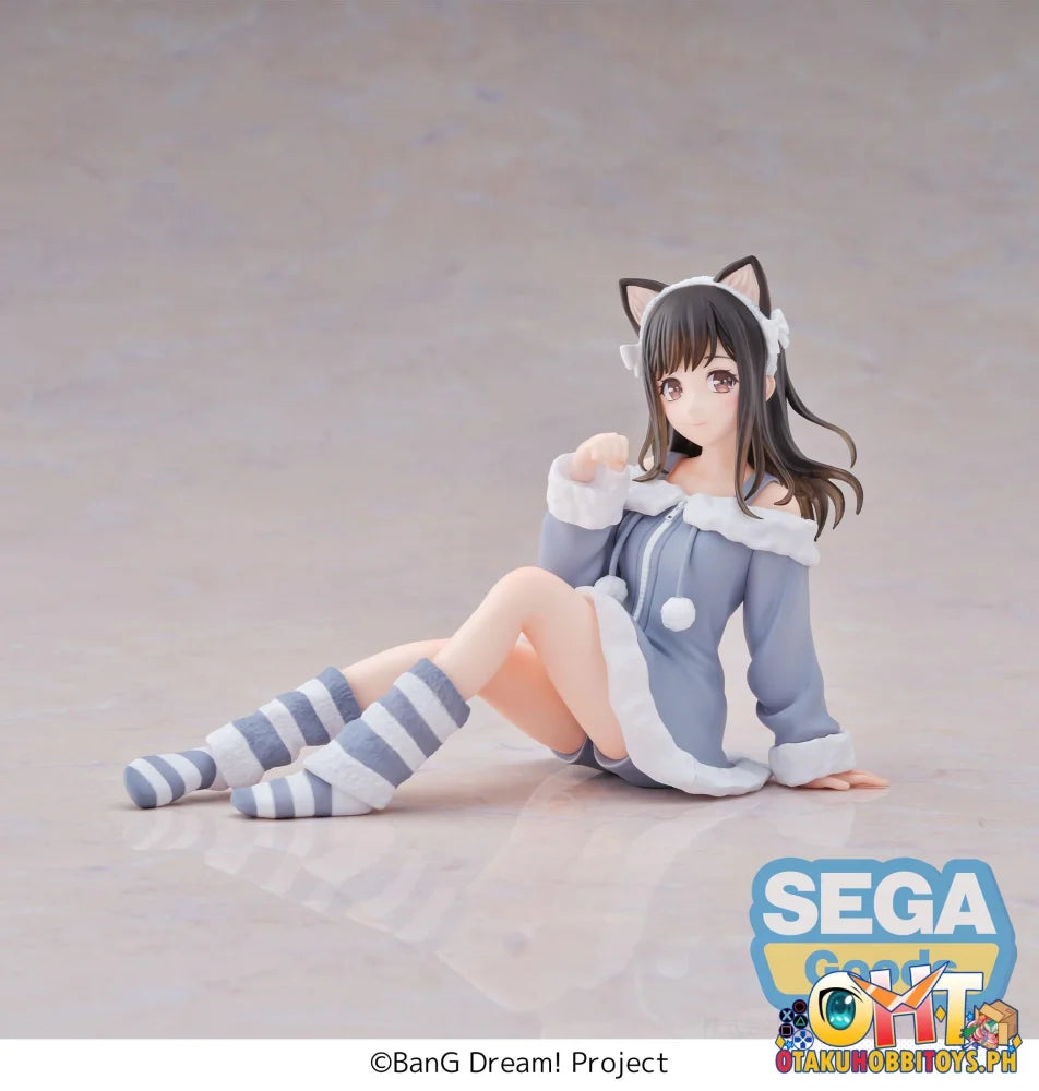 SEGA Yumemirize ’BanG Dream!’ -Mana Sumita- ~Pajama Party!~ Yumemirize ’BanG Dream!’ -Mana Sumita- ~Pajama Party!~