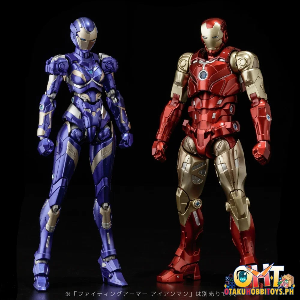 sen-ti-nel japan FIGHTING ARMOR Rescue