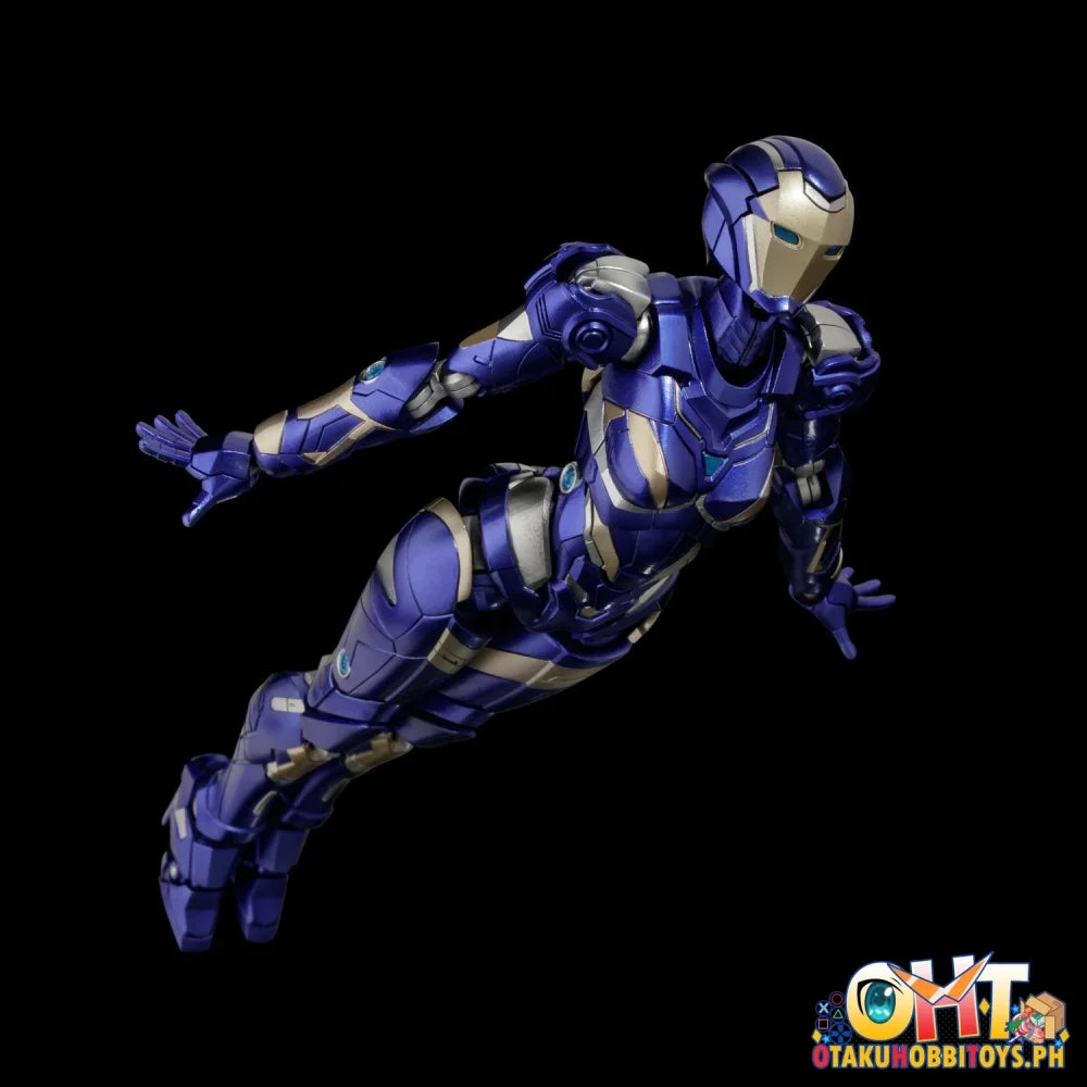 sen-ti-nel japan FIGHTING ARMOR Rescue