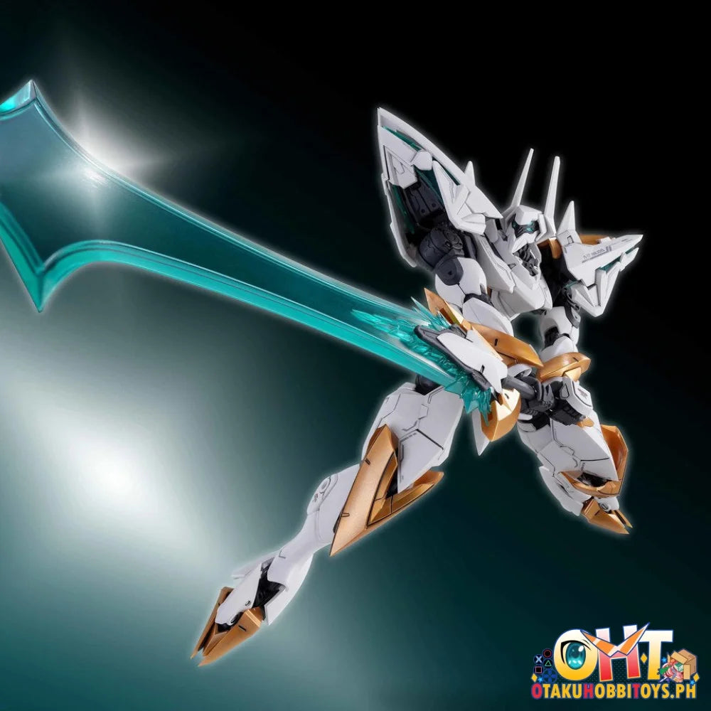Snail Shell Arkframe 1/48 A-07 Anubis - Articulated Figure
