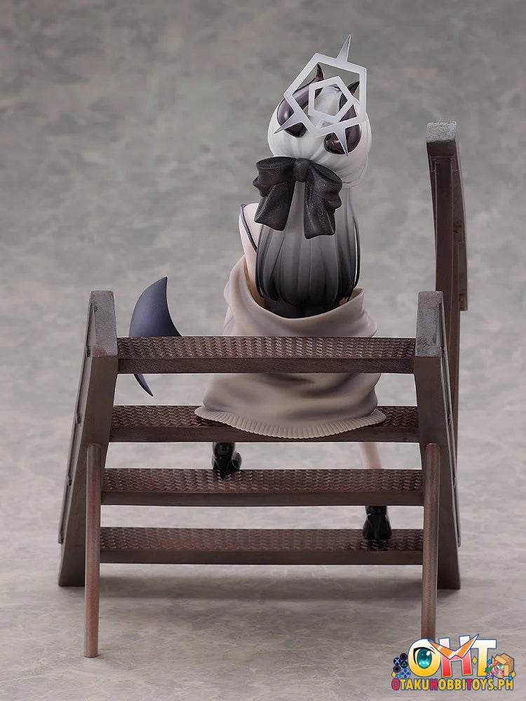 Solarain 1/7 Blue Archive Kayoko Scale Figure