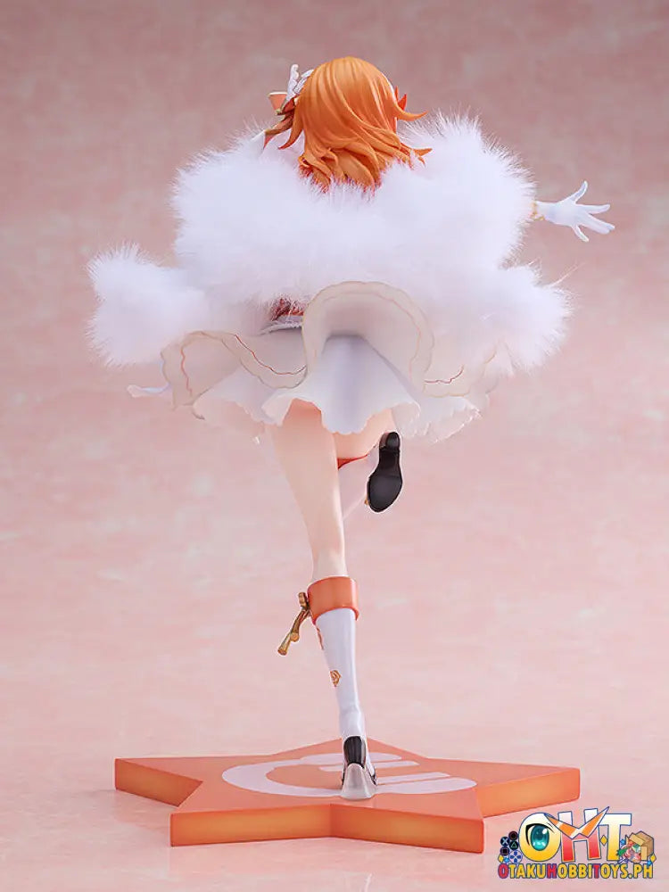 Solarain 1/7 Lovelive! Superstar!! Baikakimu Ver. First-Generation Members Set Scale Figure
