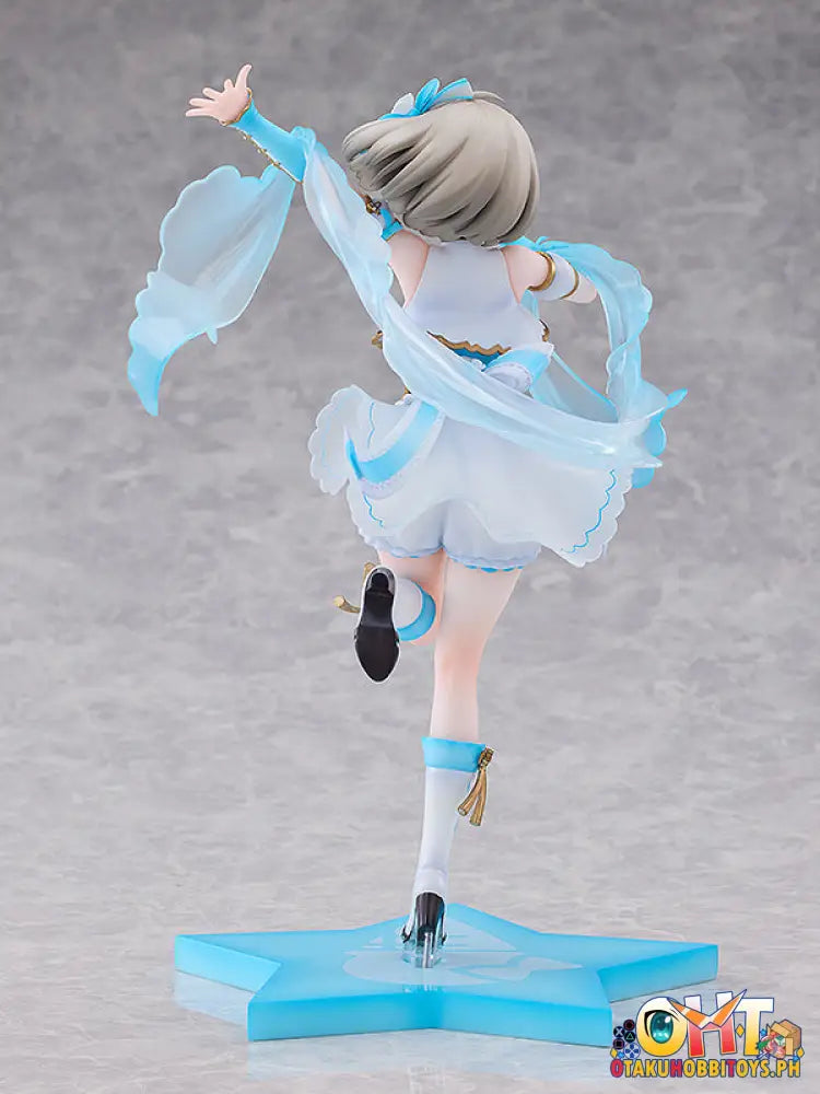 Solarain 1/7 Lovelive! Superstar!! Baikakimu Ver. First-Generation Members Set Scale Figure