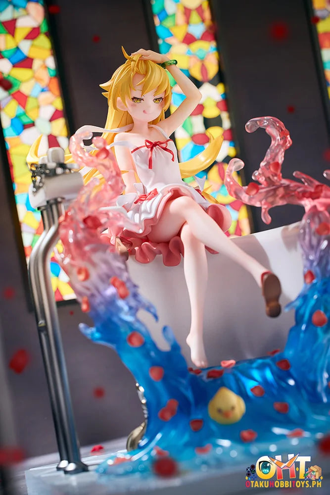 Solarain Monogatari Series Shinobu Oshino