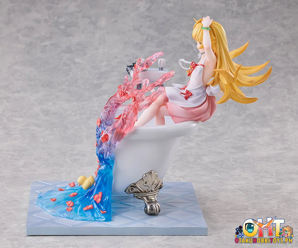 Solarain Monogatari Series Shinobu Oshino