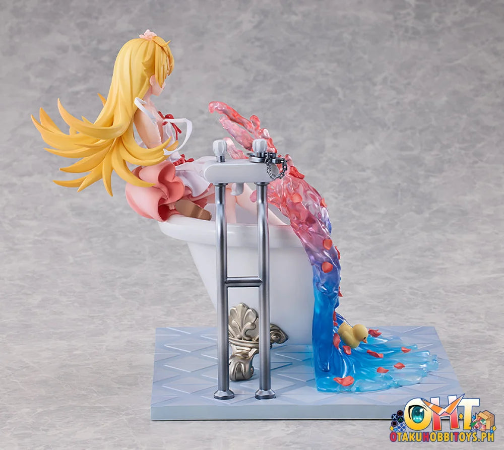 Solarain Monogatari Series Shinobu Oshino
