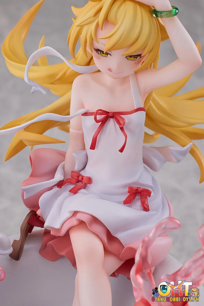 Solarain Monogatari Series Shinobu Oshino