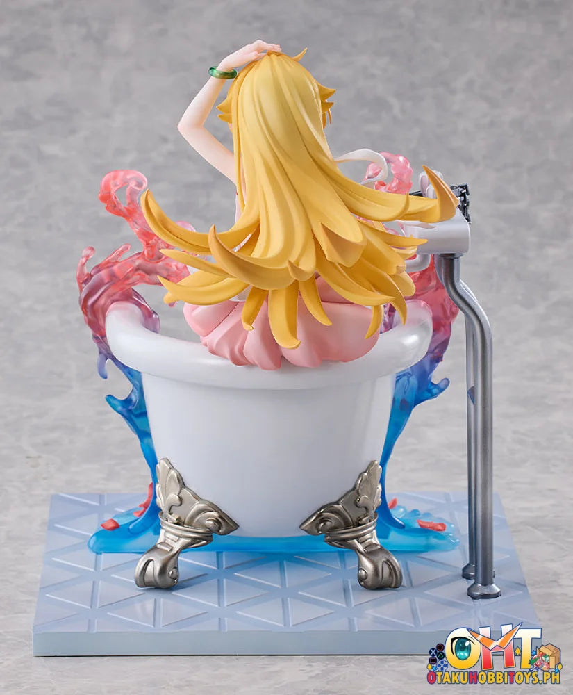 Solarain Monogatari Series Shinobu Oshino Plushie Set Plush Doll