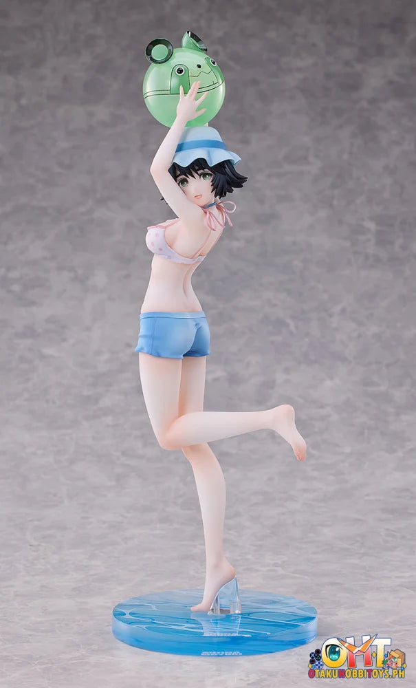 Solarain STEINS;GATE 1/7 Mayuri Shiina: Swimsuit Ver. Scale Figure
