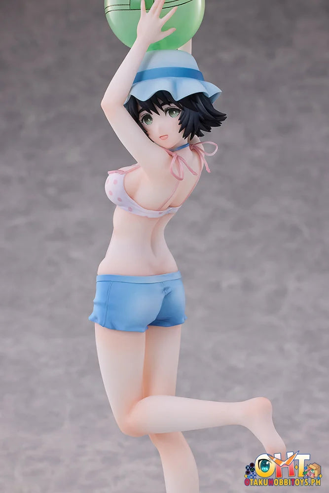 Solarain STEINS;GATE 1/7 Mayuri Shiina: Swimsuit Ver. Scale Figure