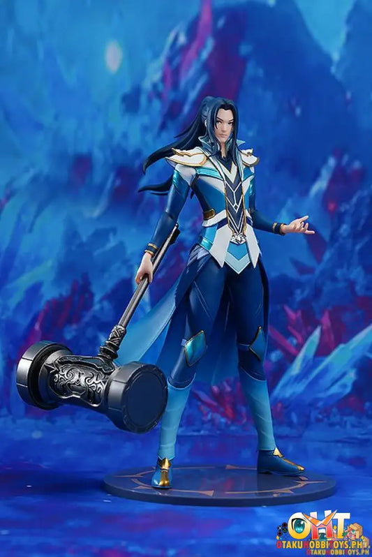 Soul Land Tang San: Classic Ver.