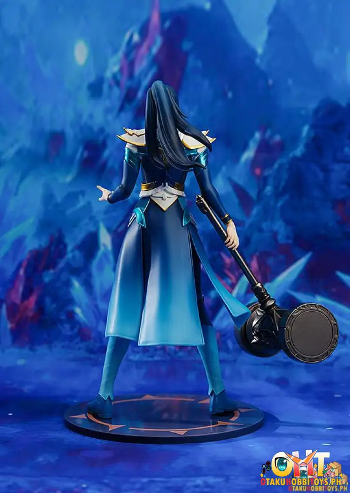 Soul Land Tang San: Classic Ver.