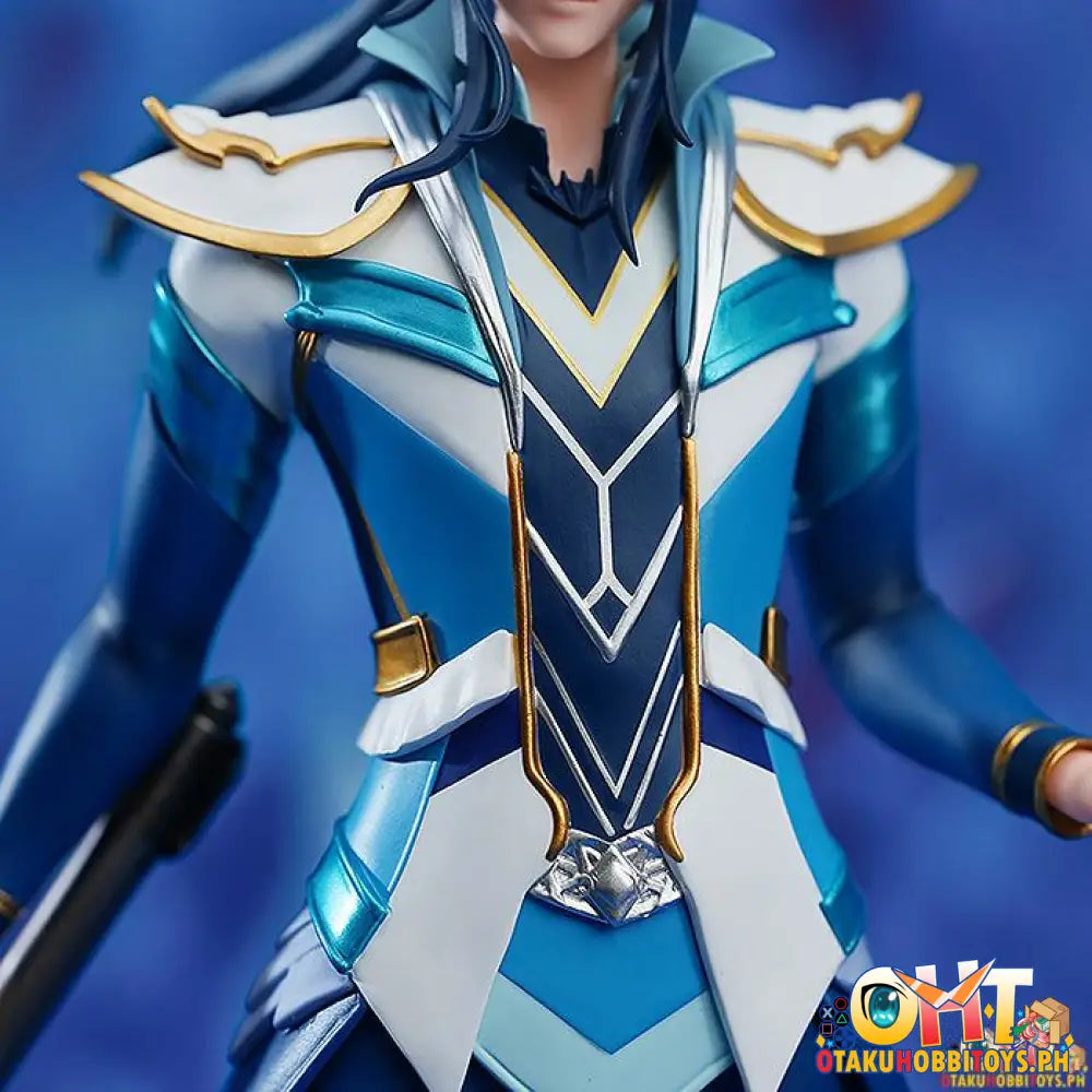 Soul Land Tang San: Classic Ver.