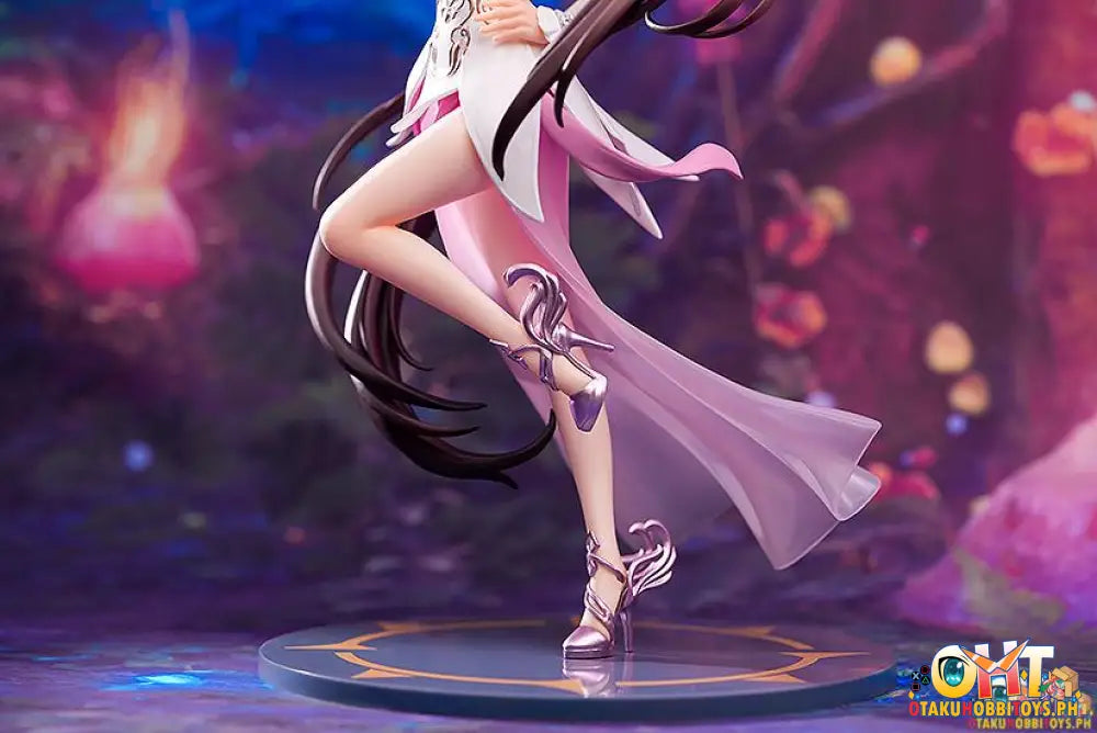 Soul Land Xiao Wu: Classic Ver.