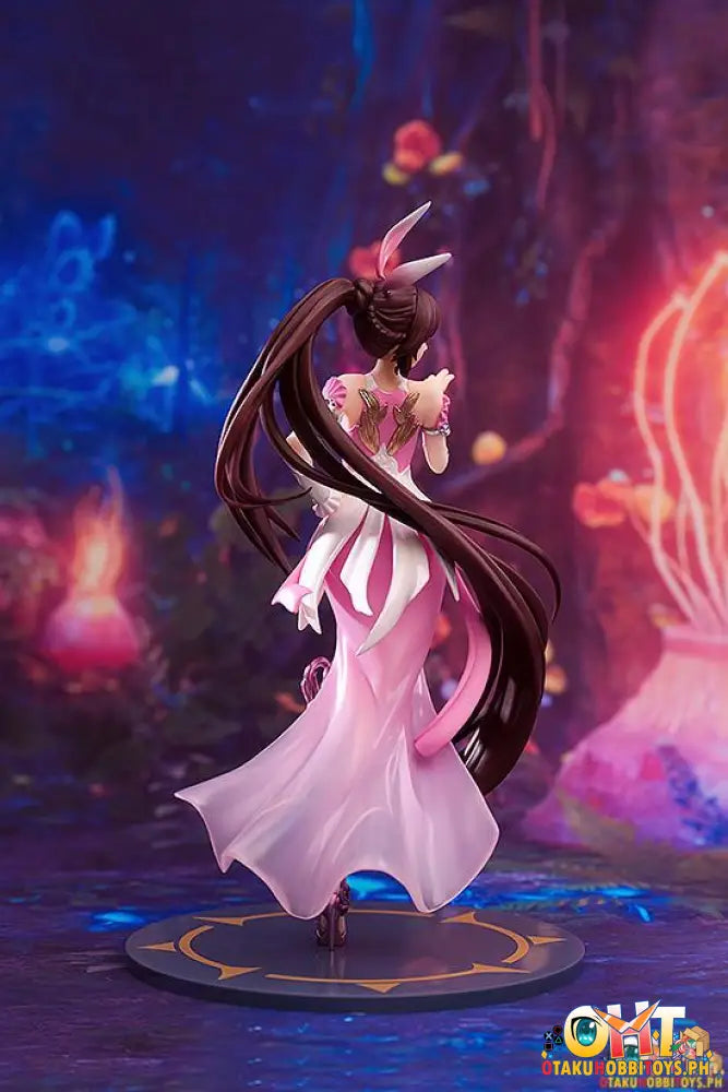 Soul Land Xiao Wu: Classic Ver.