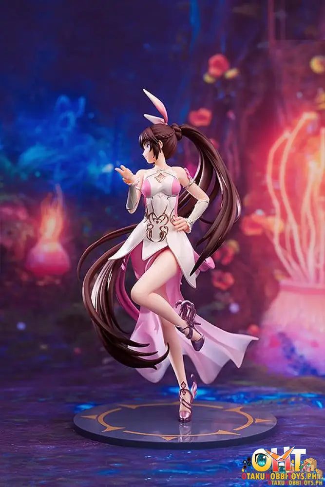 Soul Land Xiao Wu: Classic Ver.
