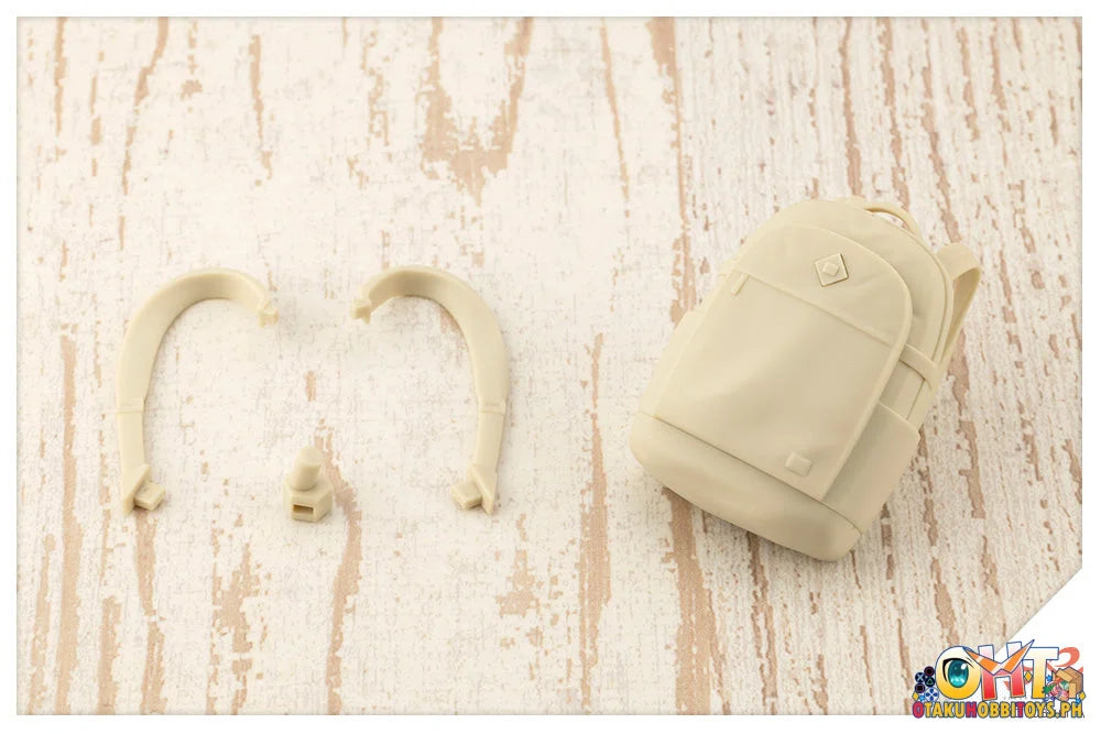 Sousai Shoujo Teien [Ryobu High School Summer Clothes] Dreaming Style Romantic Memories Plastic