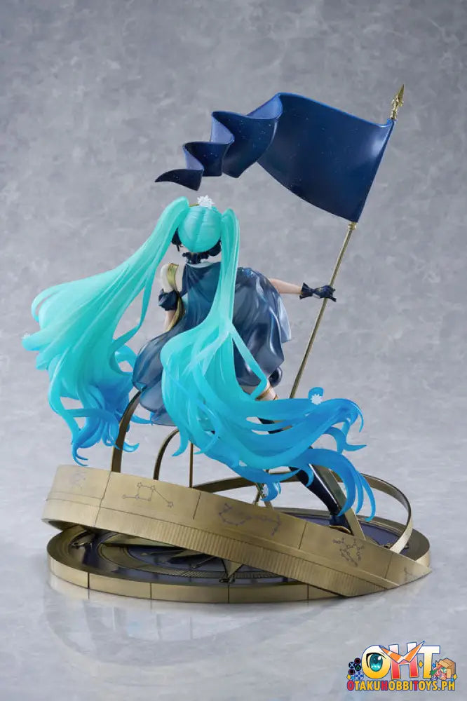 Otakuhobbitoys PH - spiritale Vocaloid 1/7 Hatsune Miku Birthday