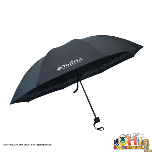 Square Enix NIER:AUTOMATA Foldable Umbrella