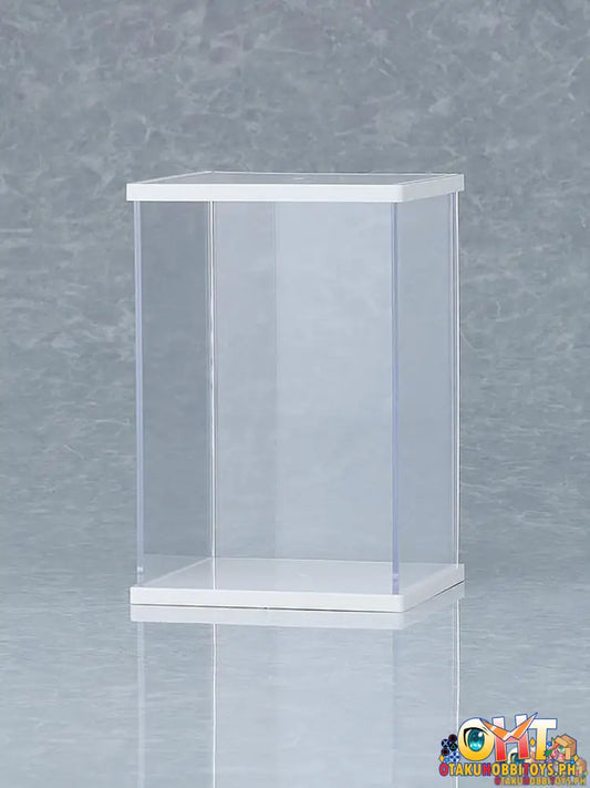 Studiosyuto Figure Mansion