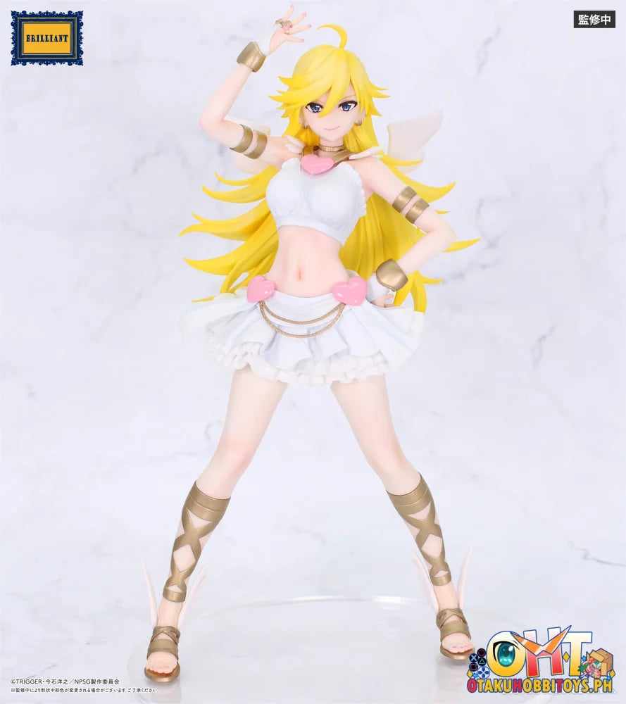SYSTEM SERVICE New PANTY ＆ STOCKING with GARTERBELT FIGURE PANTY